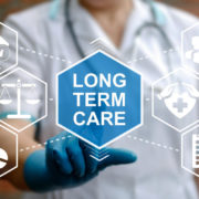 long-term-care-jobs