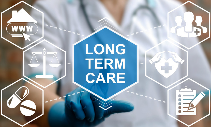 long-term-care-jobs